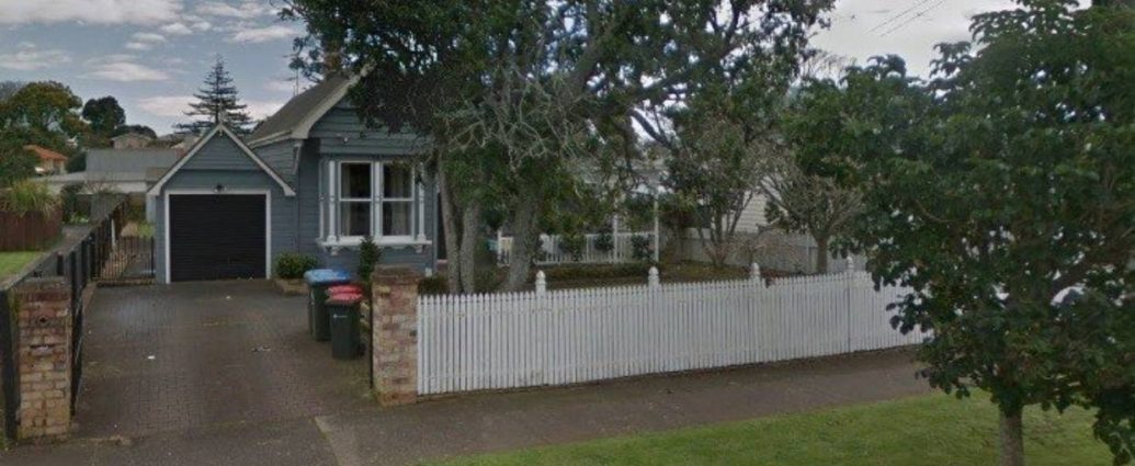 real estate agent