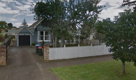 real estate agent