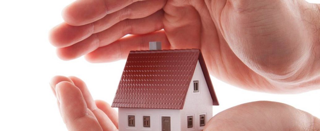 first-home buyers scheme