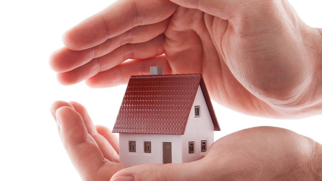 first-home buyers scheme