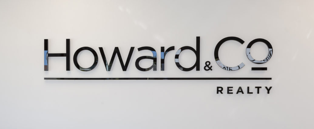 Howard & Co