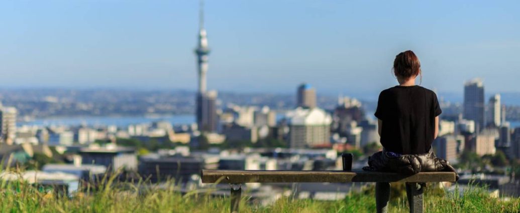 Foreign house buyer approvals