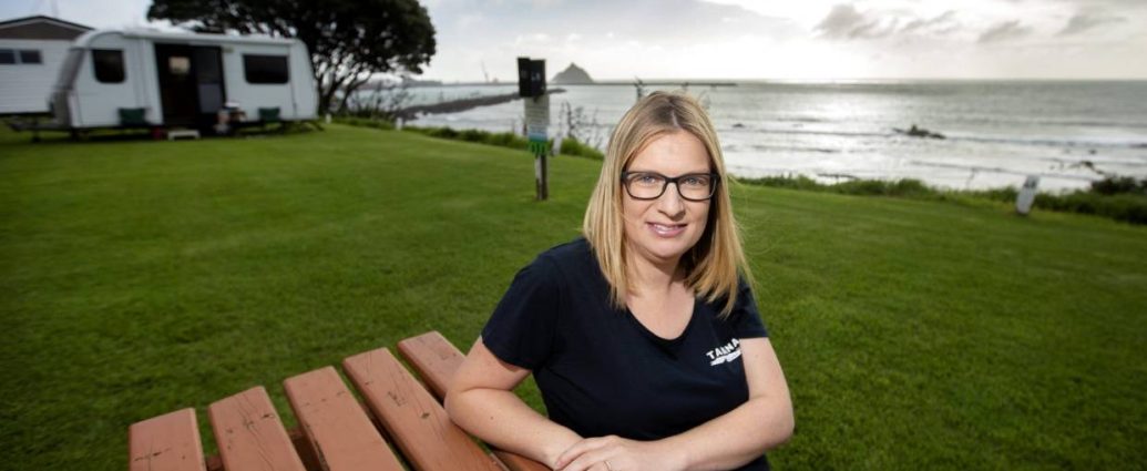 rental property shortage