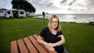 rental property shortage