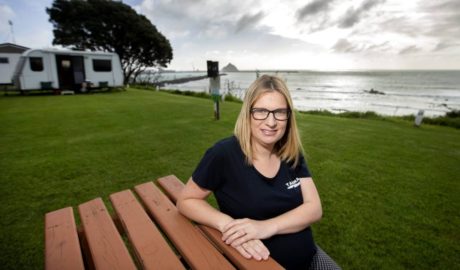 rental property shortage