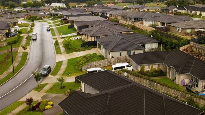 Auckland Council