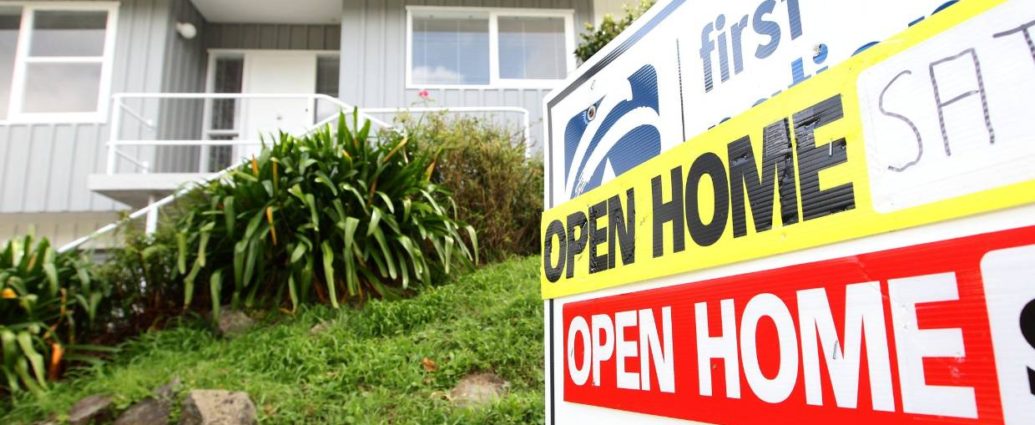 Open Home