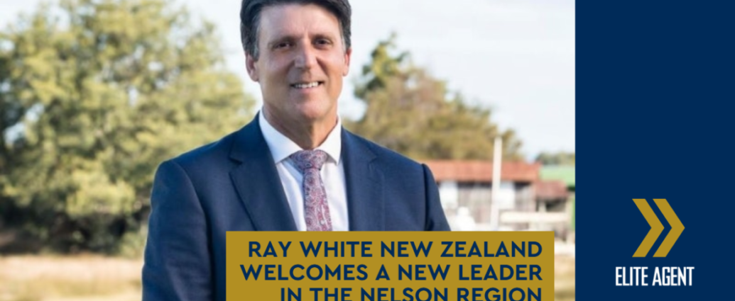 Ray White New Zealand
