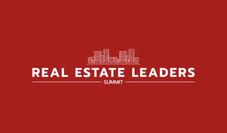 Real Estate Leaders Summit