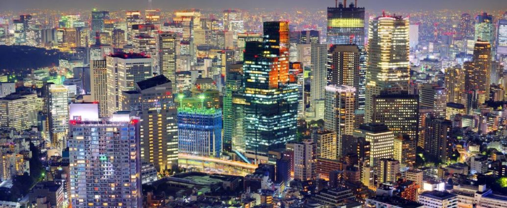 Japan
