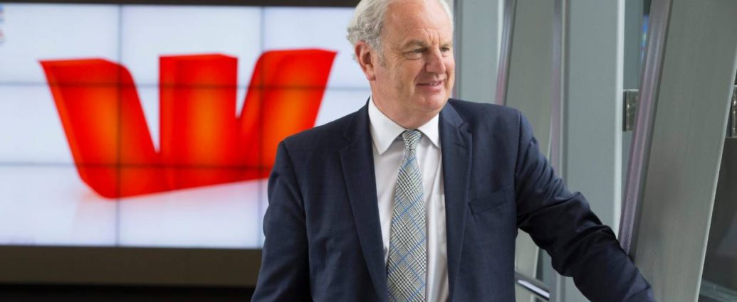 Westpac