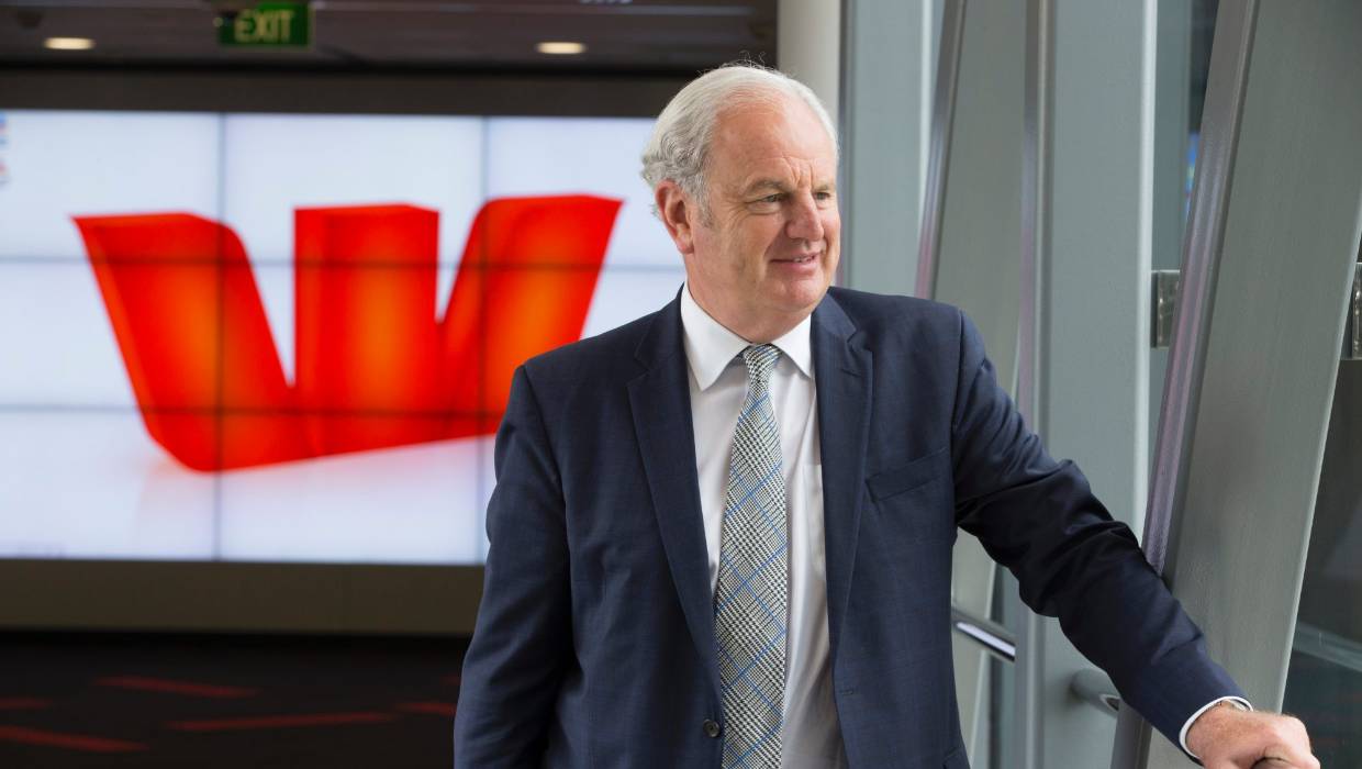 Westpac