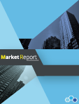 Real Estate Agency