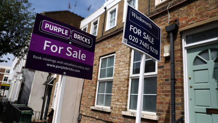 Purplebricks
