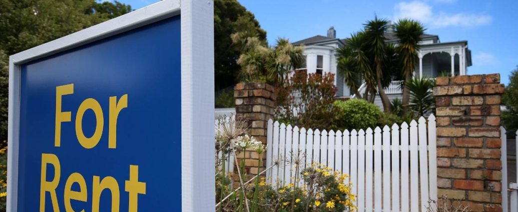 property investment