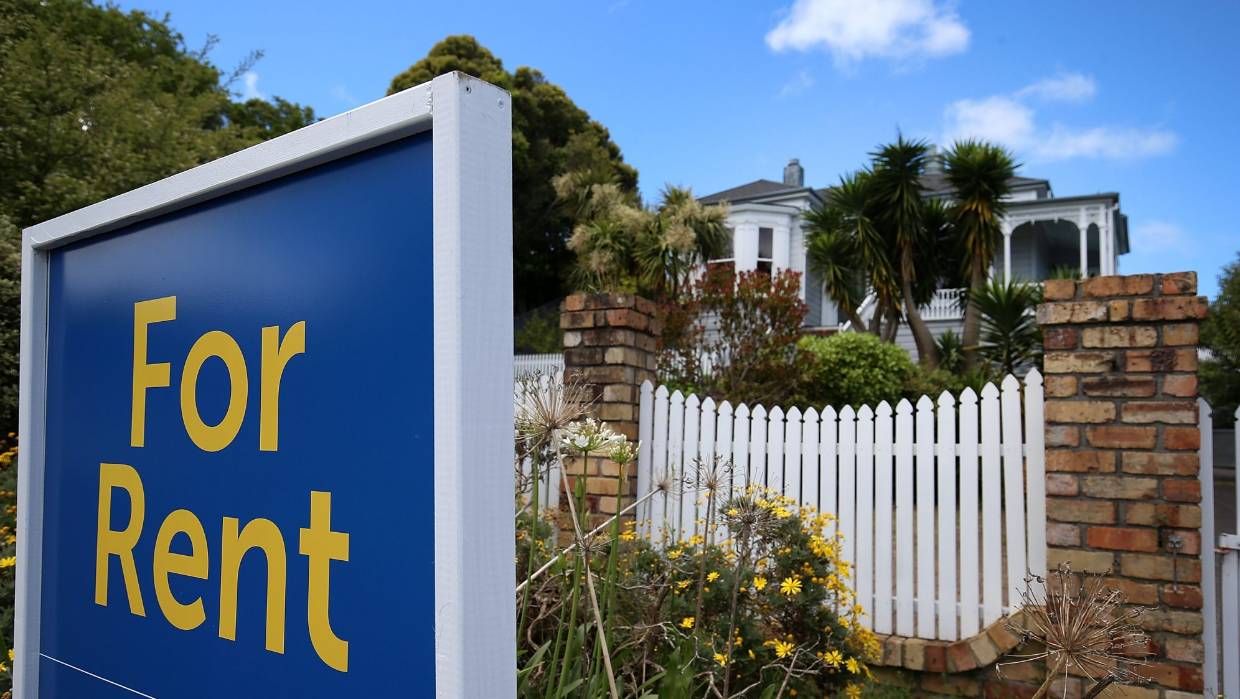 property investment