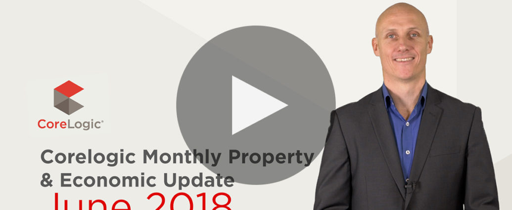 property update