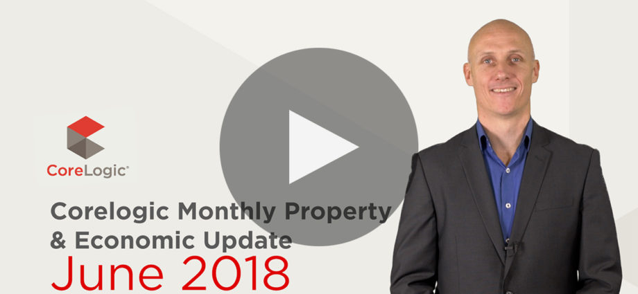 property update