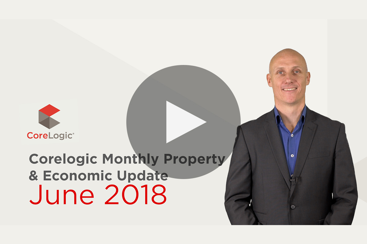 property update