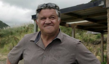Pio Terei