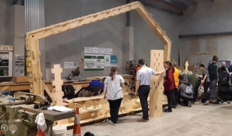 KiwiBuild