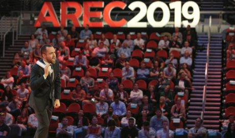 AREC