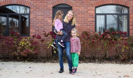 House prices