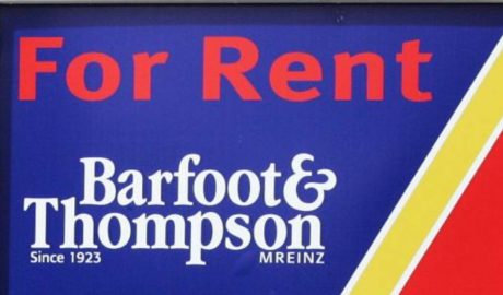 Barfoot & Thompson
