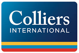 Colliers