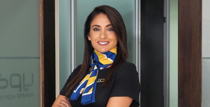 Lisa Totaro