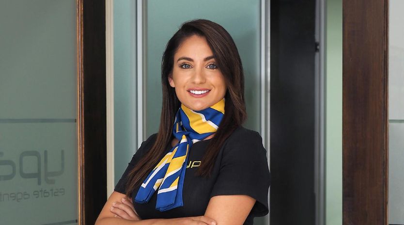 Lisa Totaro