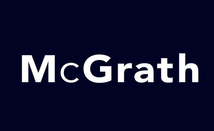 McGrath