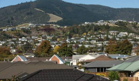 Nelson landlords