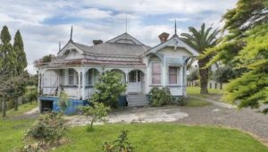 Ponsonby