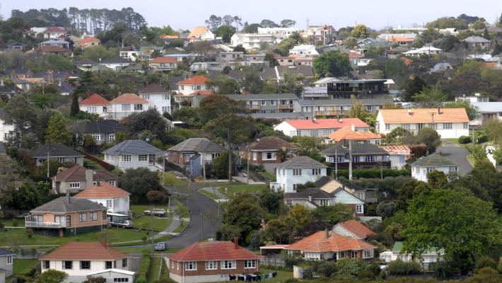 capital gains tax