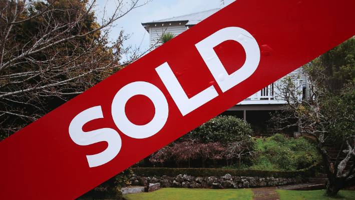 house prices