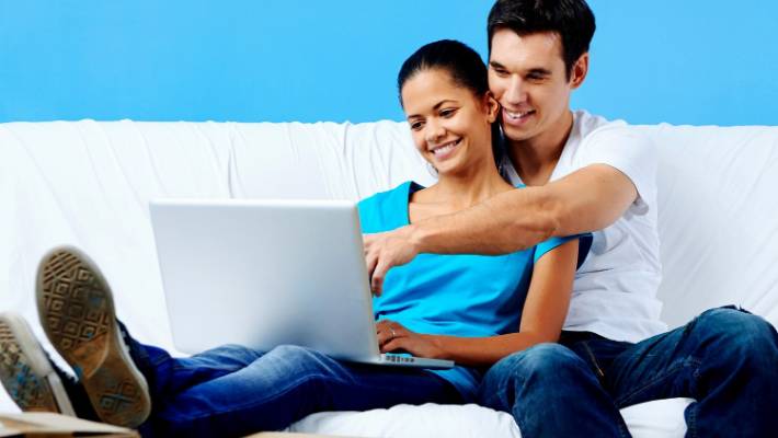 first-home buyers
