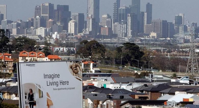housing market