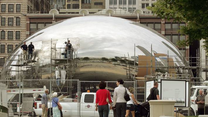 housing market bubble