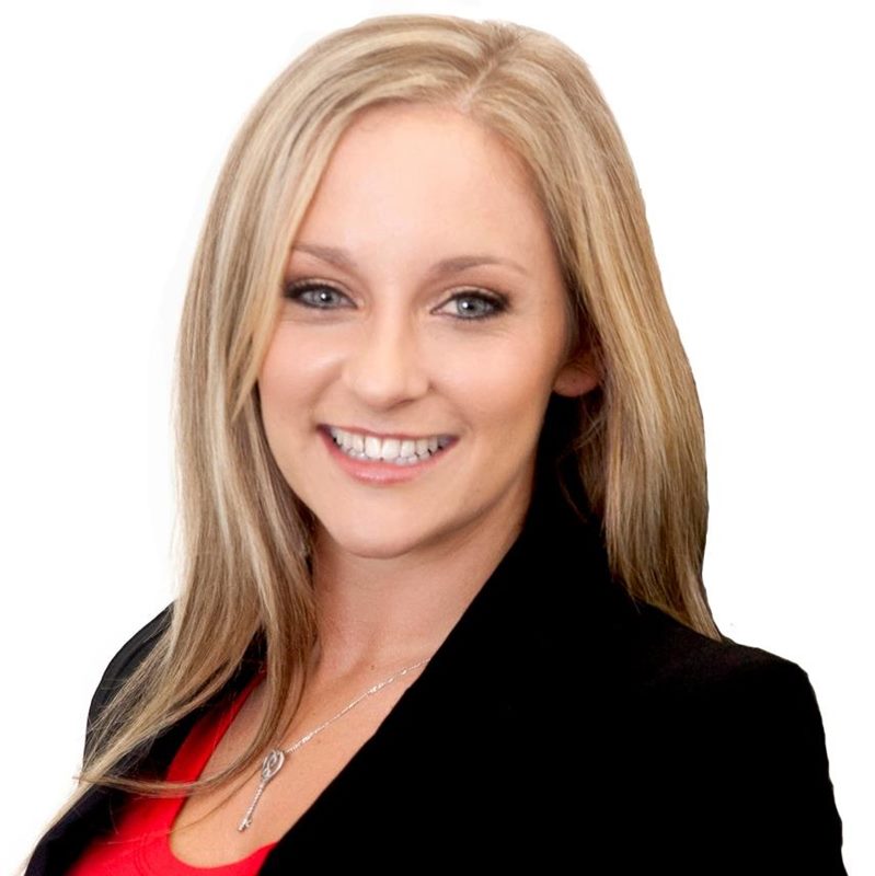Waitara leasehold sections