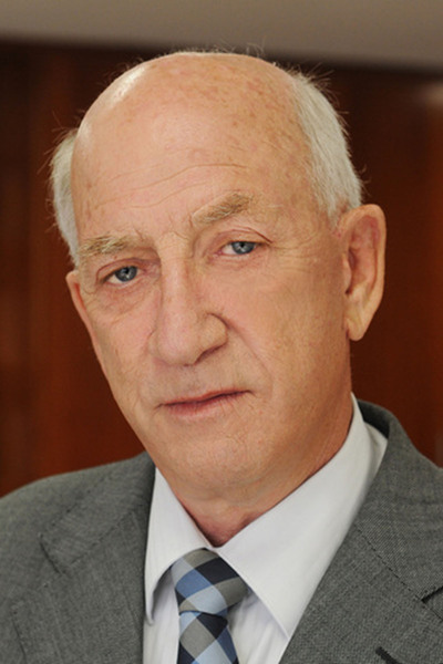 Robt. Jones Holdings