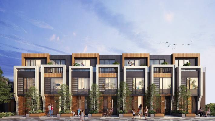 apartment exemptions