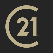 Century 21 NZ