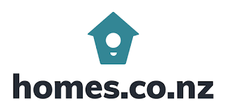 homes.co.nz