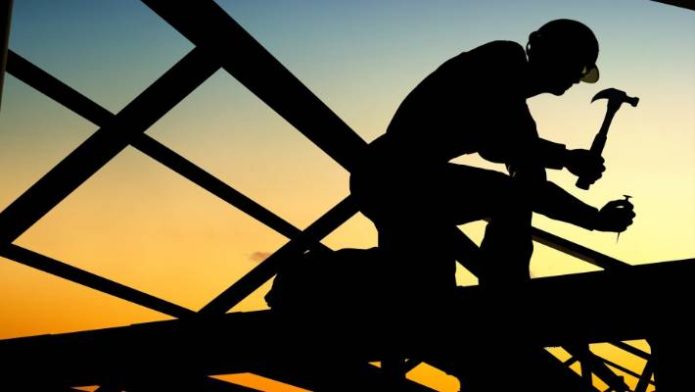 builders