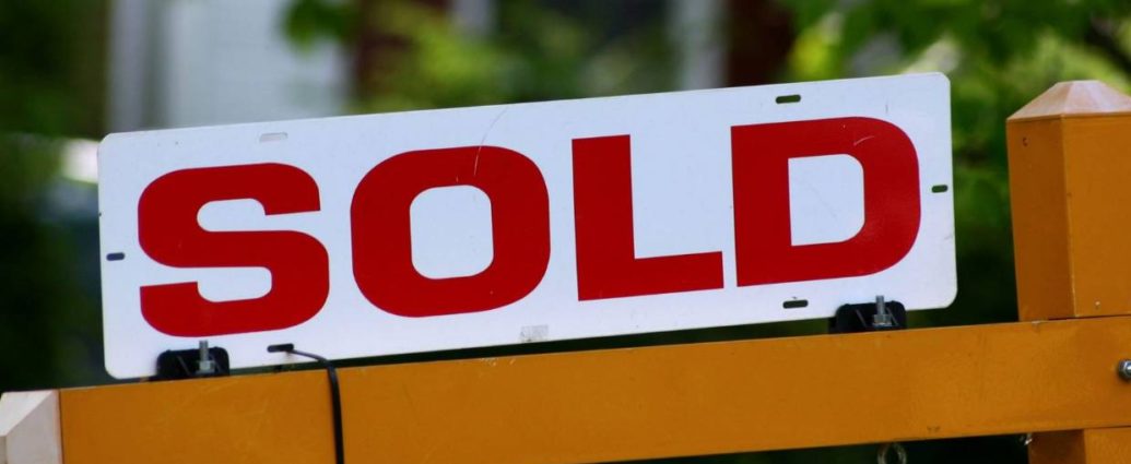 real estate agent