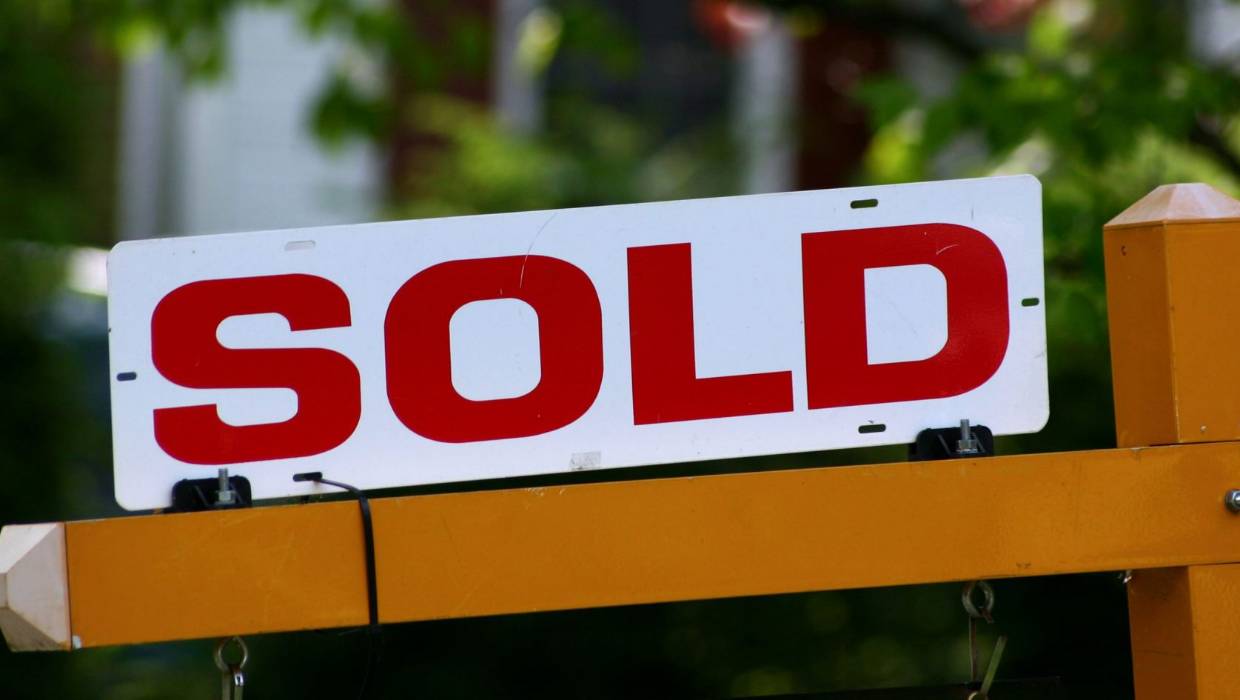 real estate agent