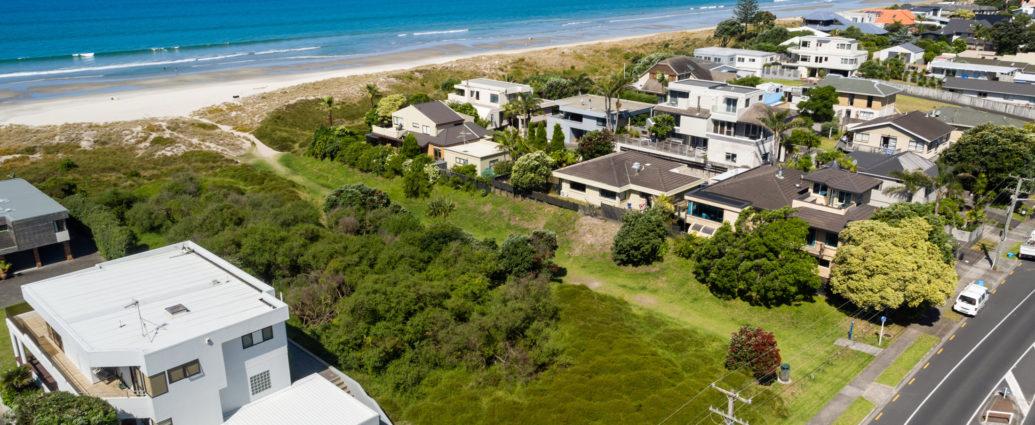 Mount Maunganui