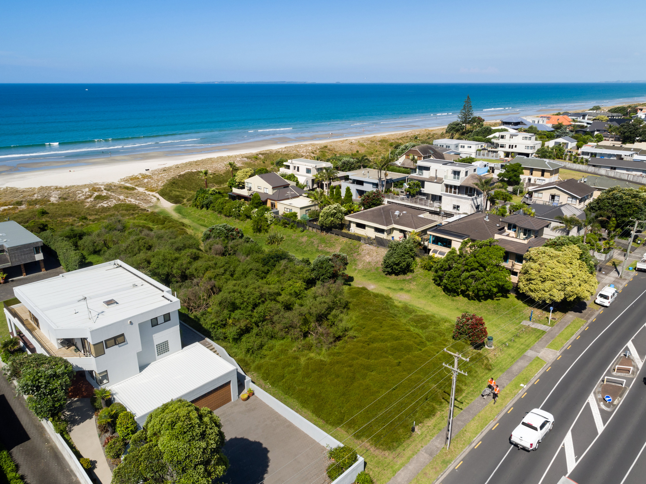 Mount Maunganui 