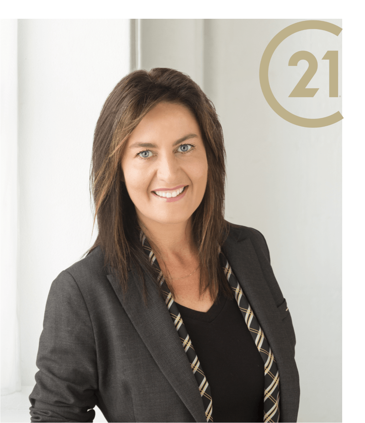 Derryn C21